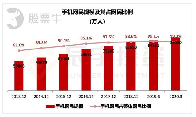 2024年香港跑狗图资料,决策信息解释_CAZ27.477机器版