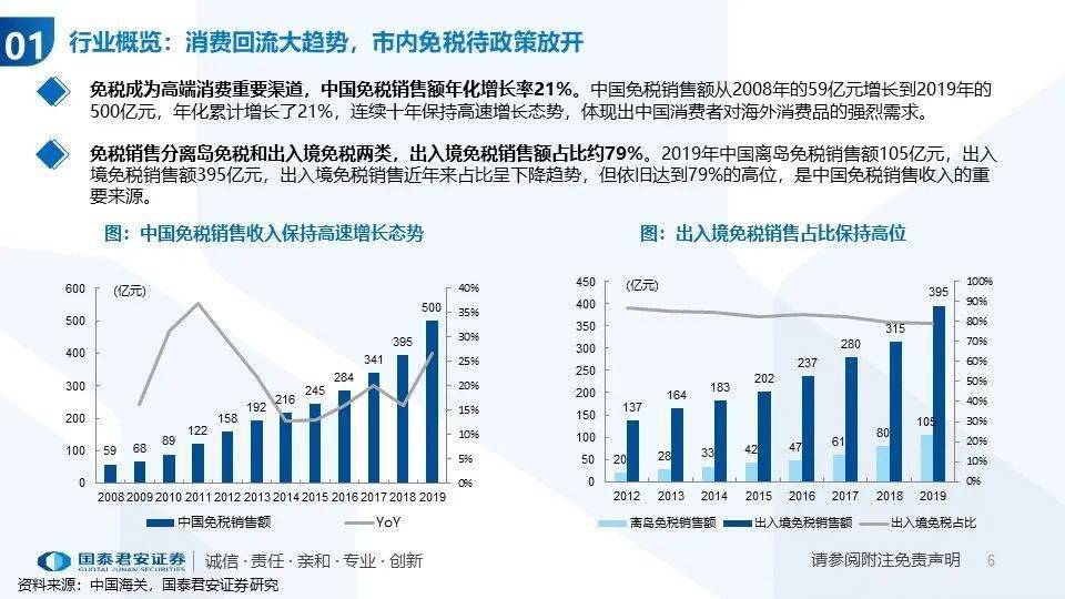 新奥最精准内部资料,详情执行数据安援_TPP27.678私人版