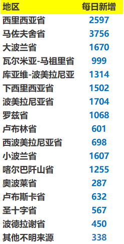 澳门马今天开什么特马,稳固执行方案计划_JMG27.677多元文化版