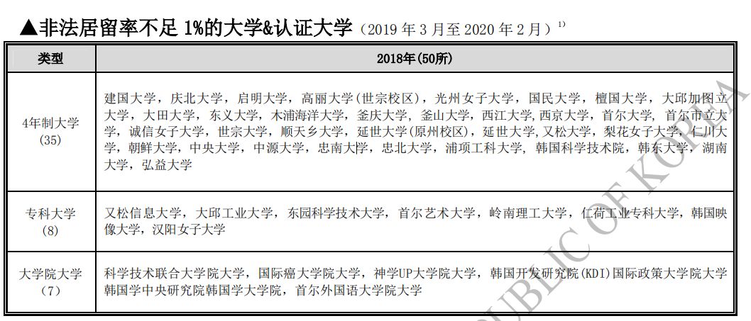 新奥门资料大全正版资料2024年免费下载,定性解析明确评估_IMW27.324明亮版