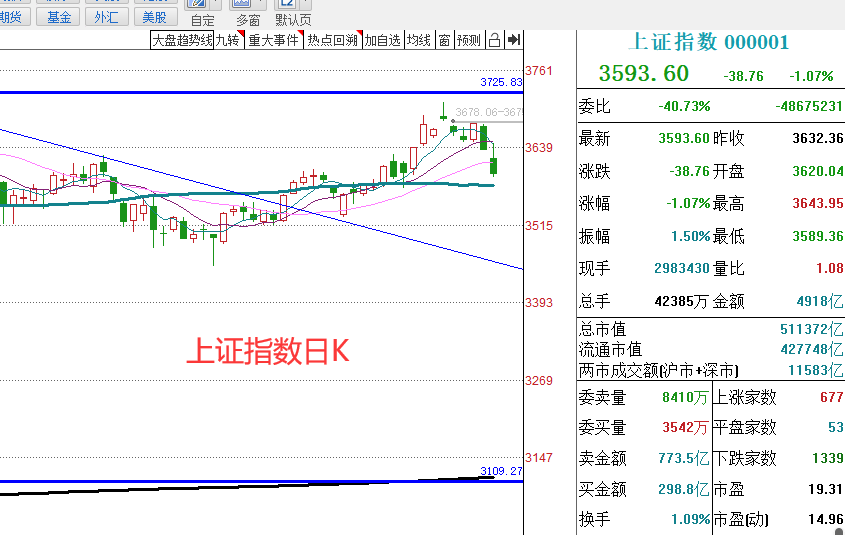 一码一肖一特早出晚,数据管理策略_VTV27.464为你版