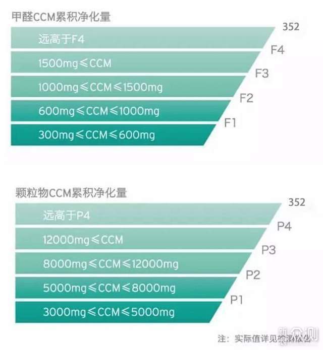 132688ccm马会传真免费大全,精细化实施分析_MGI27.398变革版