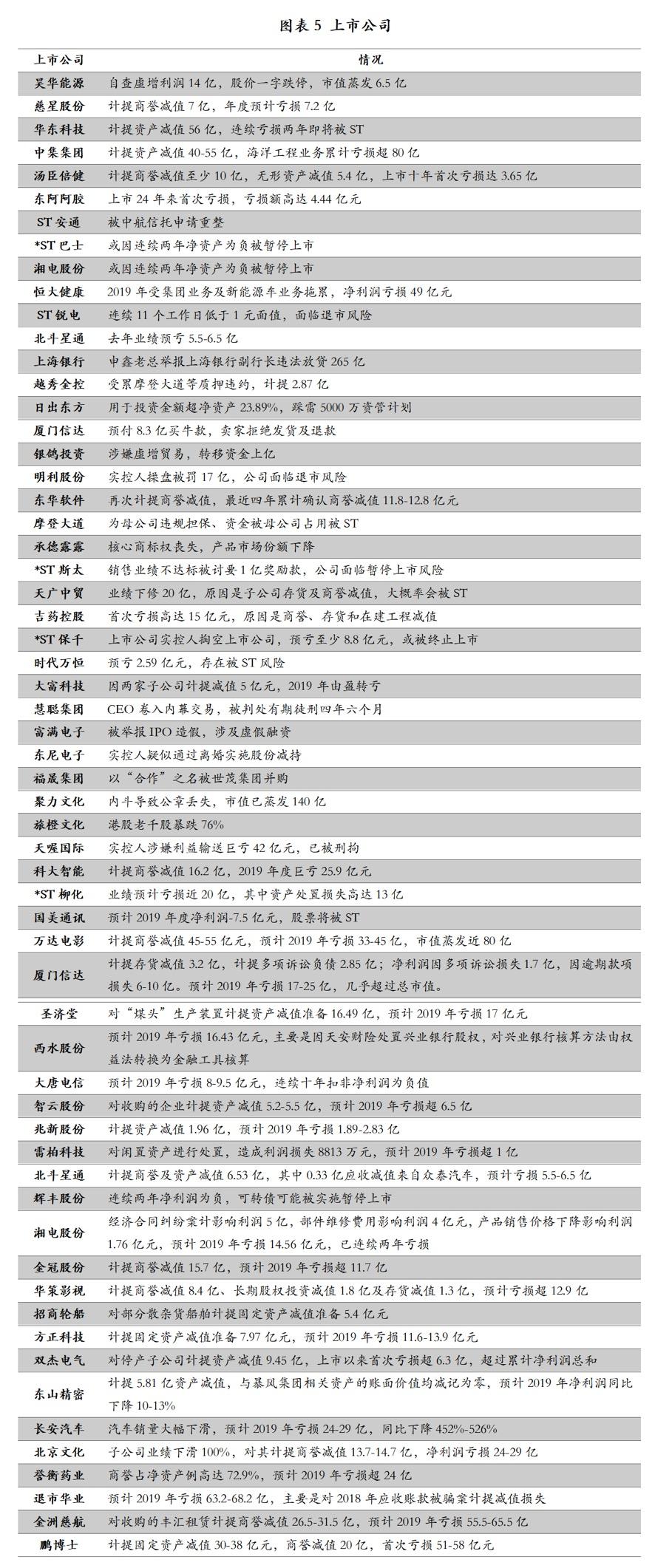 2024新澳今晚资料年051期,决策信息解释_RRI27.590DIY工具版