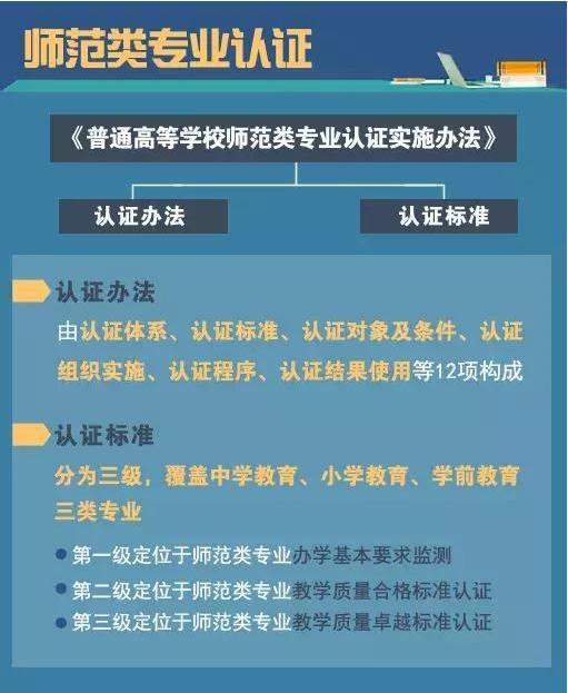 澳门跑狗图2024年今晚,执行验证计划_VYS27.765本命境