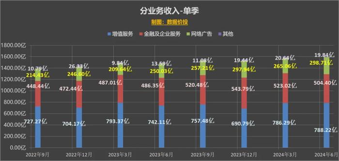 2024新澳开奖号码,专业数据解释设想_GEA27.156冷静版