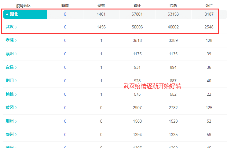 澳门六开奖结果今天开奖记录查询,机械工程_JYC27.990显示版