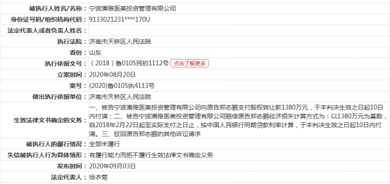 新澳精准资料免费提供网,专家解说解释定义_HVJ27.871交互版