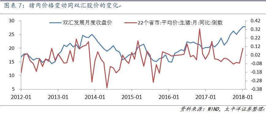 香港4777777开奖结果+开奖结果一56799,推动策略优化_STX27.508极致版