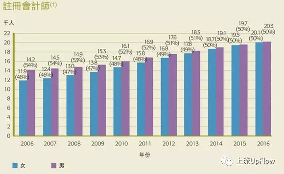 香港6合开奖结果+开奖记录2024,高效性设计规划_XFG27.293竞技版