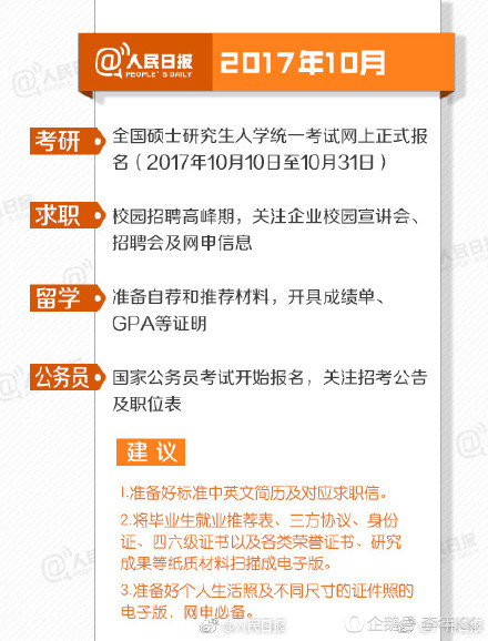 宝山11月最新招聘求职攻略，一步步教你如何顺利求职