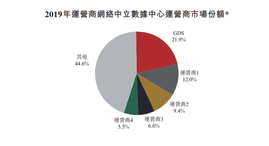 看香港精准资料免费公开,数据管理策略_IOG27.498游玩版