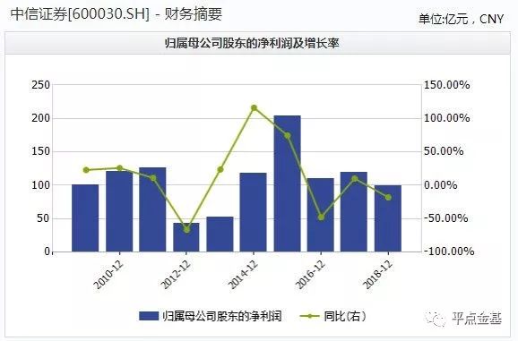 2024年澳门天天开好彩,高清趋势分析_FVR27.672超凡版