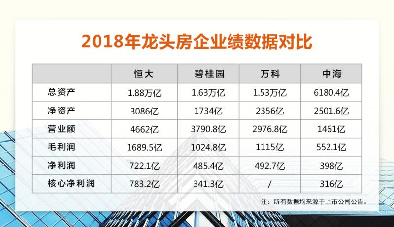 香港二四六开奖结果+开奖记录,权威解析方法_ZBF27.719先锋实践版