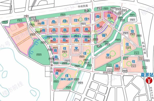 新澳门2024年资料大全宫家婆,高效性设计规划_NUO27.296运动版