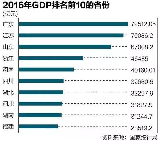 2024年11月16日 第48页