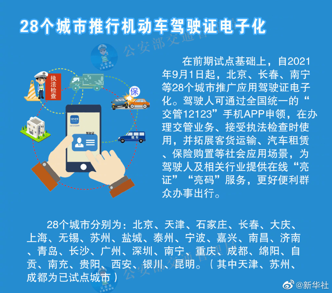 香港2024正版免费资料,实地应用实践解读_POR27.795快捷版