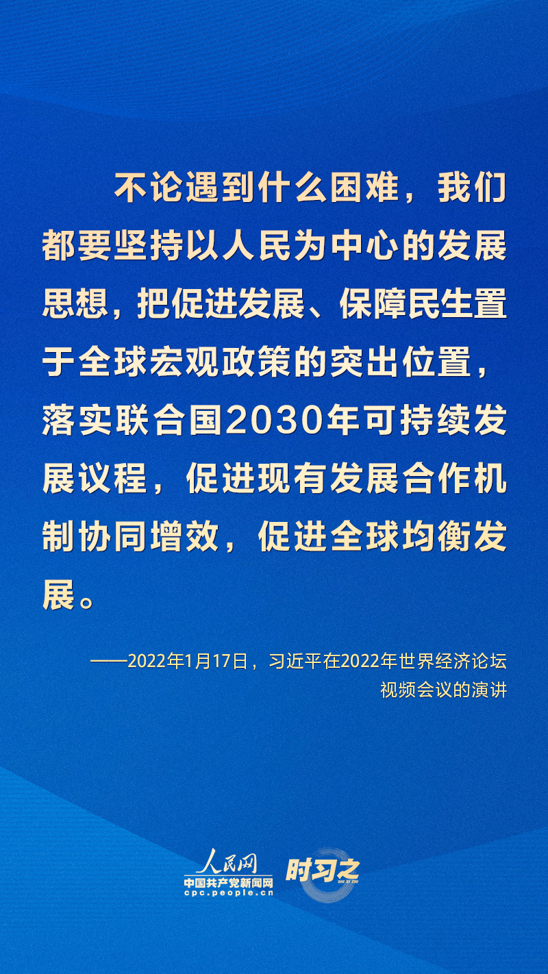 历史上的11月16日云南疫情最新动态，症状解析与应对指南