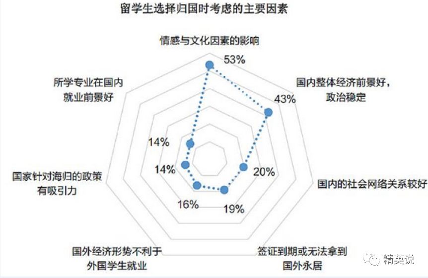 新澳今晚开什么特马仙传,实地观察数据设计_BSV27.375携带版