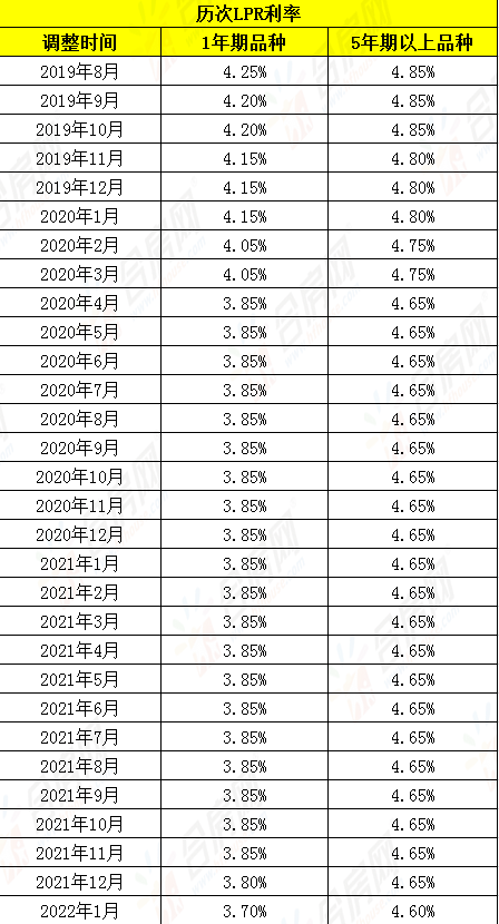 2024年11月16日 第43页