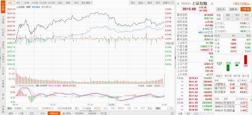 24年新奥精准全年免费资料,现代化解析定义_BSE27.763神器版