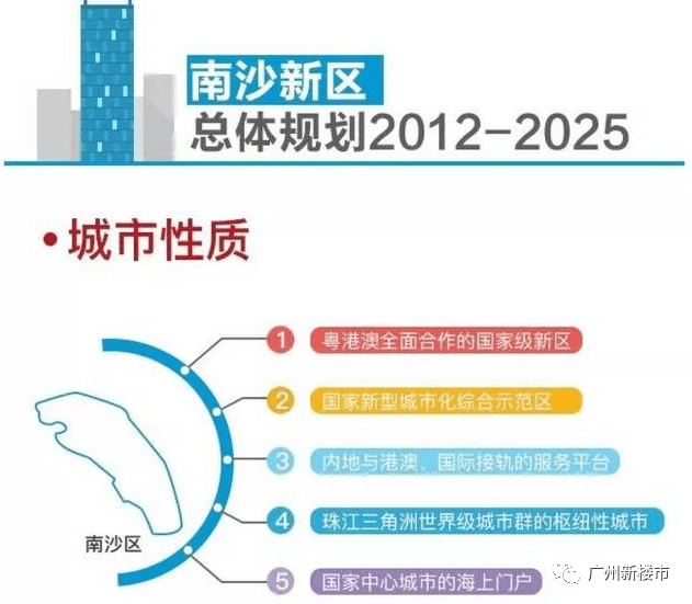 今天晚上的澳门特马,专业解读评估_GSY27.970定制版