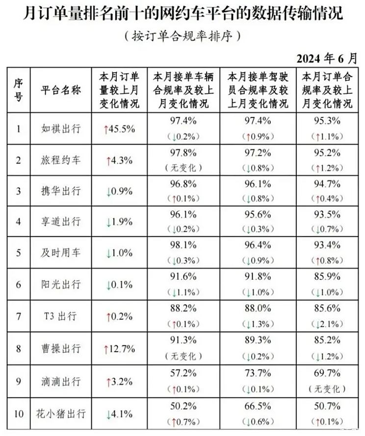 温州意华上市最新排名及深度解析，产品特性与体验评测报告（11月16日）