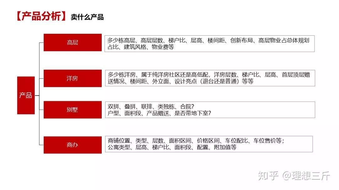 新澳门免费资料：全,专业地调查详解_BEE27.351理财版