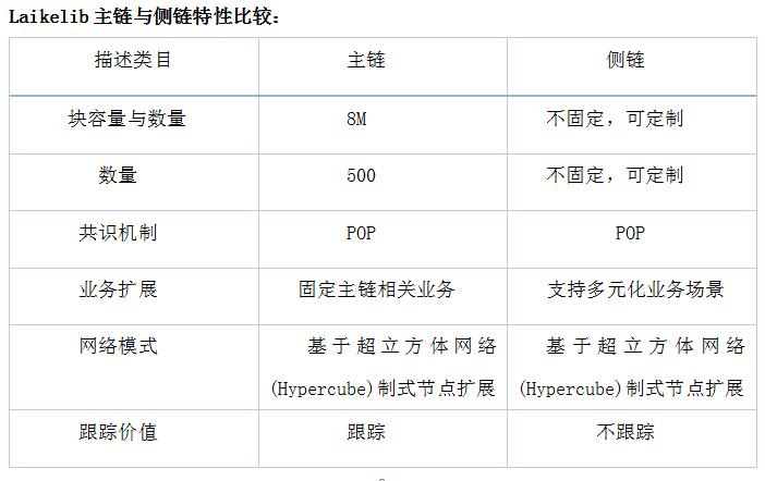 zhangkoujieshe 第9页