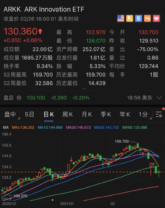 老澳门特马今晚开奖,详细数据解读_KRS27.963结合版