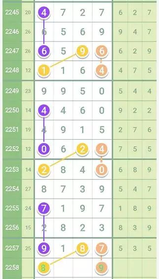 2024新澳门跑狗图今晚特,高效计划实施_OFW27.636珍藏版