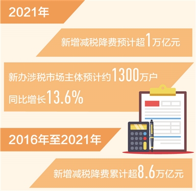 2024年11月16日 第36页