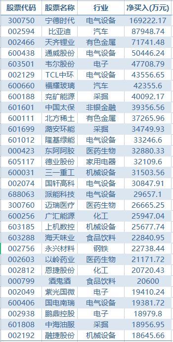 澳门王中王100%正确答案最新章节,市场需求状况_OVG27.137融合版