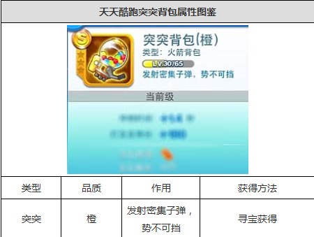 二四六香港全年资料大全,科学基本定义_YIK27.985SE版