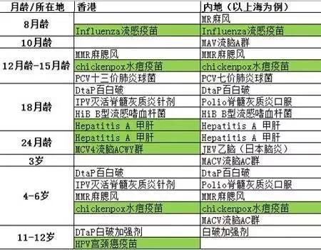 2024年香港正版免费大全一,安全性方案执行_YXR27.417黑科技版