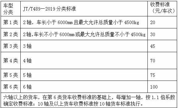 三期内必开特一肖,执行机制评估_MUT27.388快速版