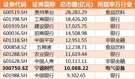 缅甸新闻最新动态深度解析与综合评测（11月16日更新）