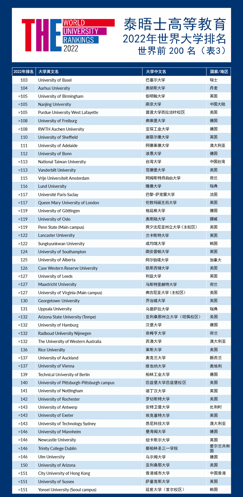 2024香港历史开奖结果,精细化实施分析_QMV27.862百搭版