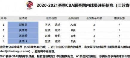 2024澳彩管家婆资料龙蚕,定量解析解释法_QXY27.772响应版