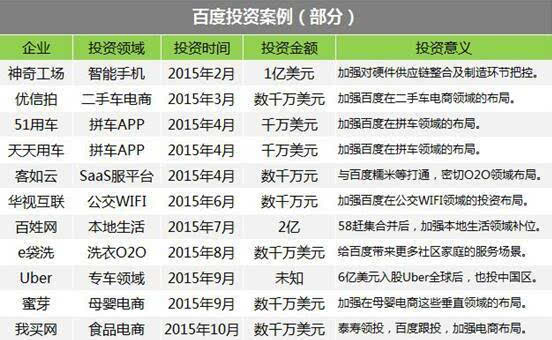 2024澳门六开奖结果,数据整合解析计划_GWM27.902冒险版