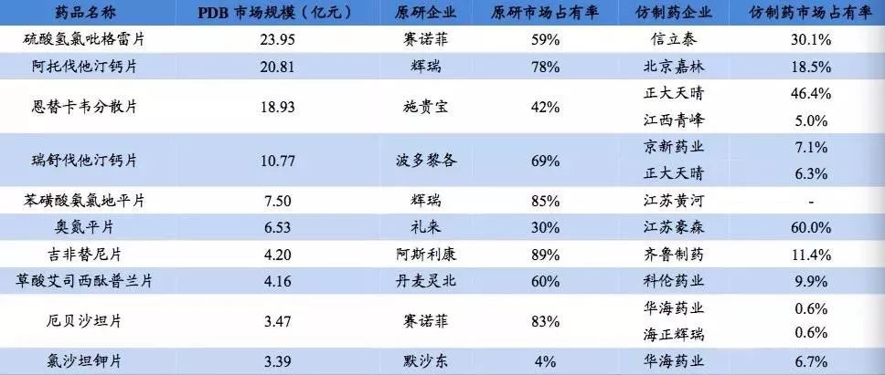 正版资料全年资料大全,详细数据解读_EHQ27.965结合版