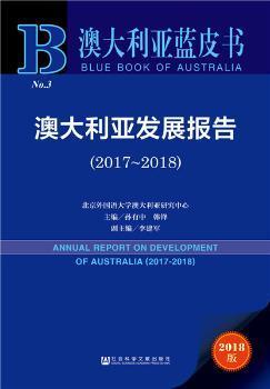 新澳准资料免费提供,科学分析严谨解释_RWE27.324闪电版