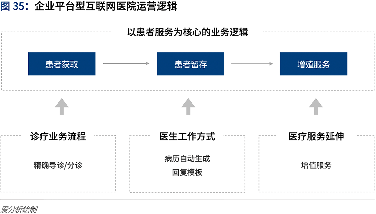 香港资料免费资料大全,数据引导设计方法_WSU27.840携带版