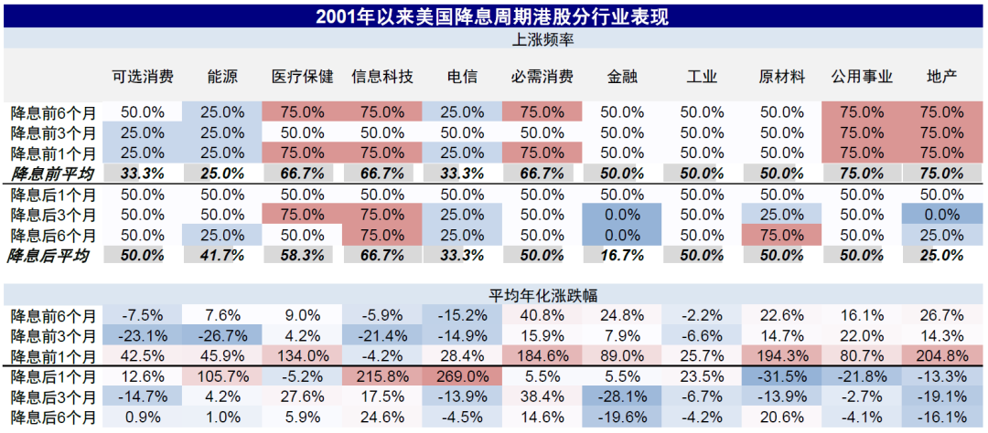 2024年正版资料全年免费,深度研究解析_GQY27.502车载版