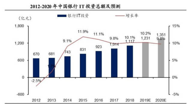 澳门开奖,系统科学_FUZ27.239别致版