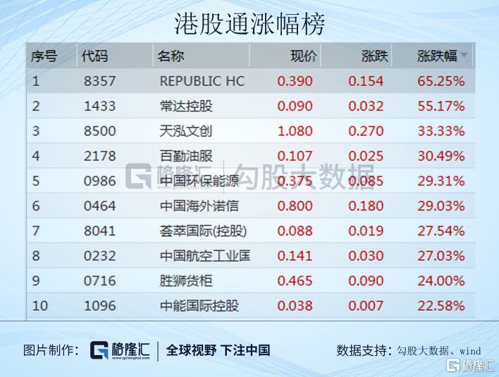 90358好彩10码三期必出,全方位展开数据规划_FDI27.514百搭版