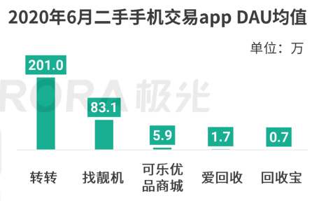 二四六香港管家婆开奖结果,精准数据评估_SZH27.674绝版