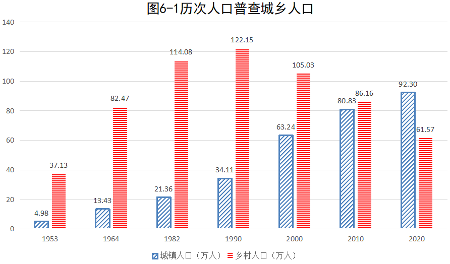 2024年11月16日 第21页