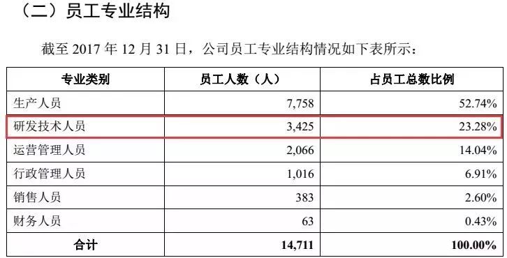 新澳门三期必开一期,可靠执行操作方式_HZA27.424精简版