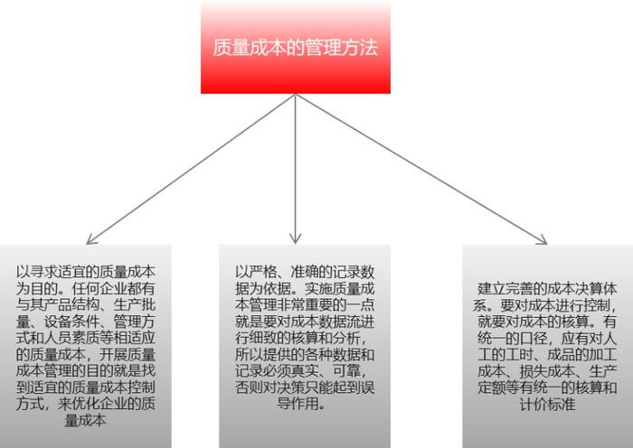 2024年正版资料免费大全公开,担保计划执行法策略_GDE27.958社交版