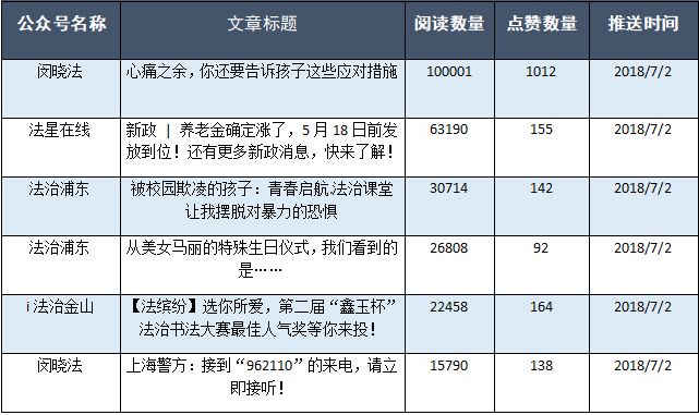 2024新澳历史开奖,机制评估方案_QKH27.577精英版